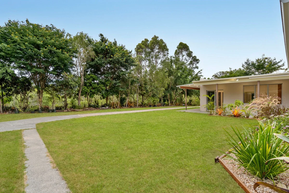 Additional image 5 of 46 Glen Nathan Court, Mount Nathan QLD 4211
