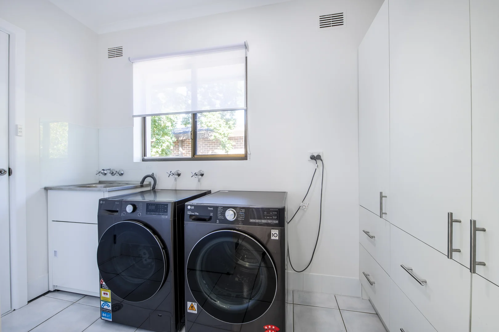 Additional image 16 of 5 Beveridge Crescent, Dubbo NSW 2830