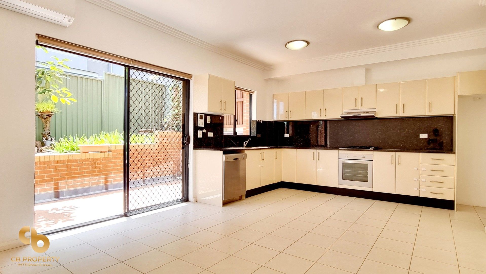 2/260-264 Liverpool Road, Enfield NSW 2136, Image 1