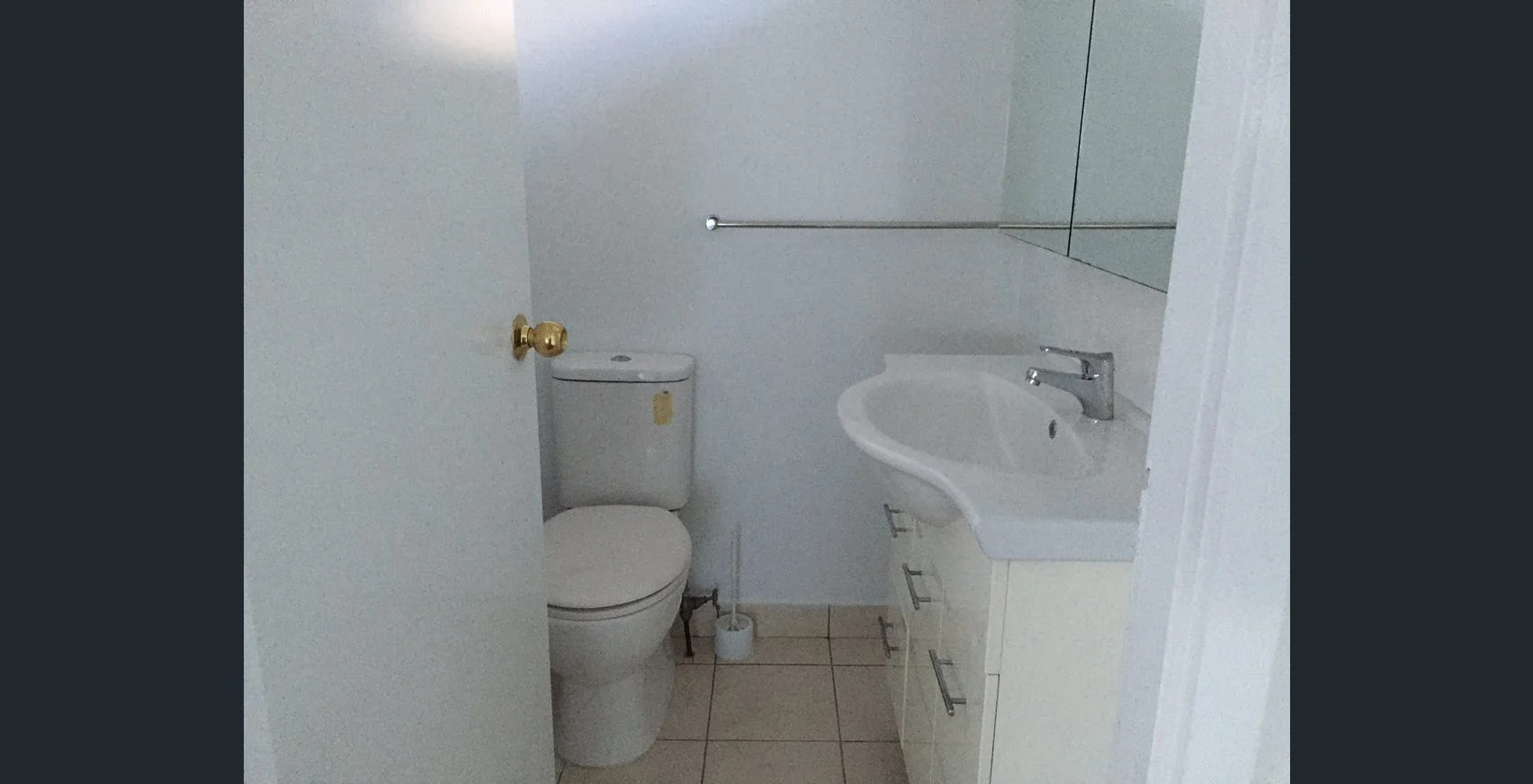 Additional image 4 of 8 Konrad Road, Greenacre NSW 2190