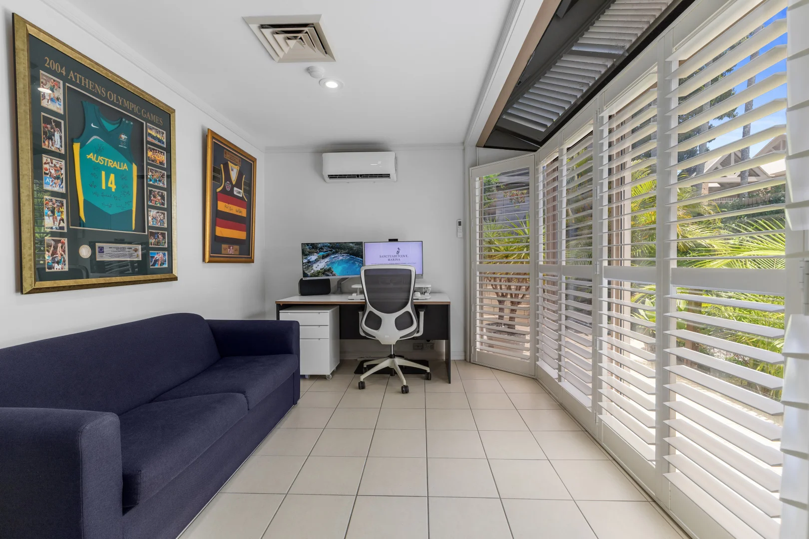 Additional image 16 of 4670 The Parkway, Sanctuary Cove QLD 4212