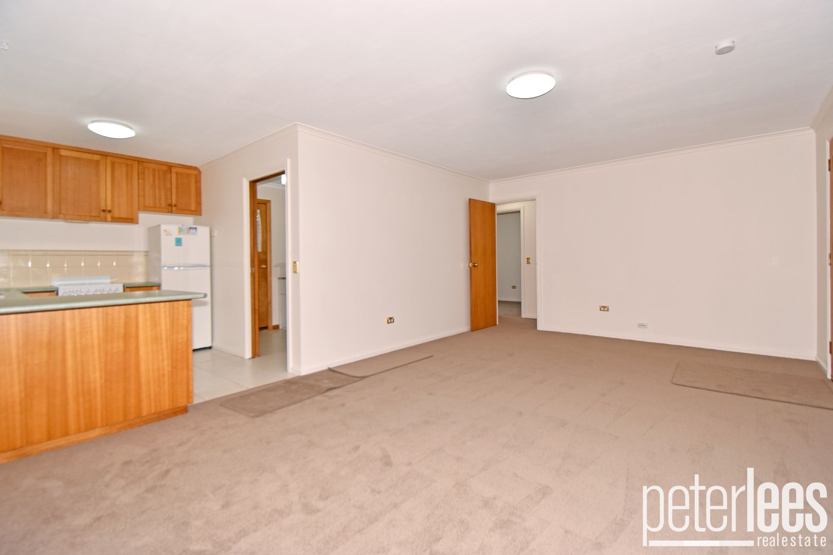 2/43 Pamela Court, Summerhill TAS 7250 Apartment For Rent Domain