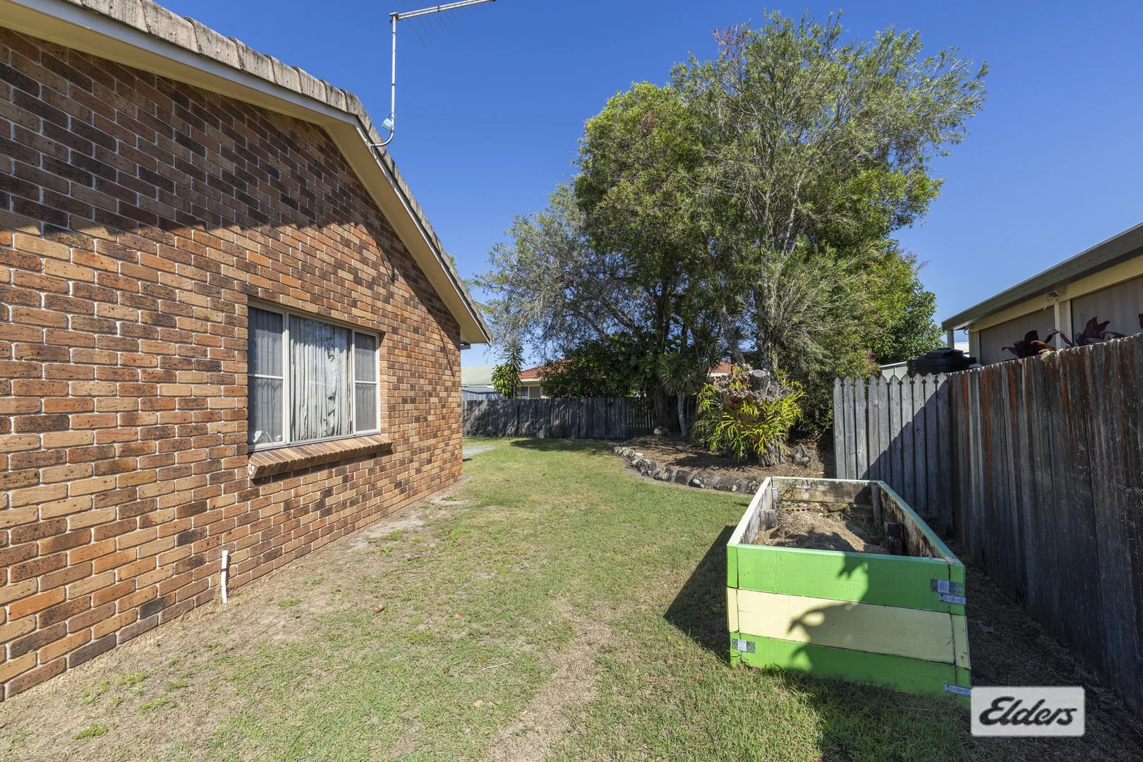 Additional image 15 of 15 Abelia Avenue, Yamba NSW 2464