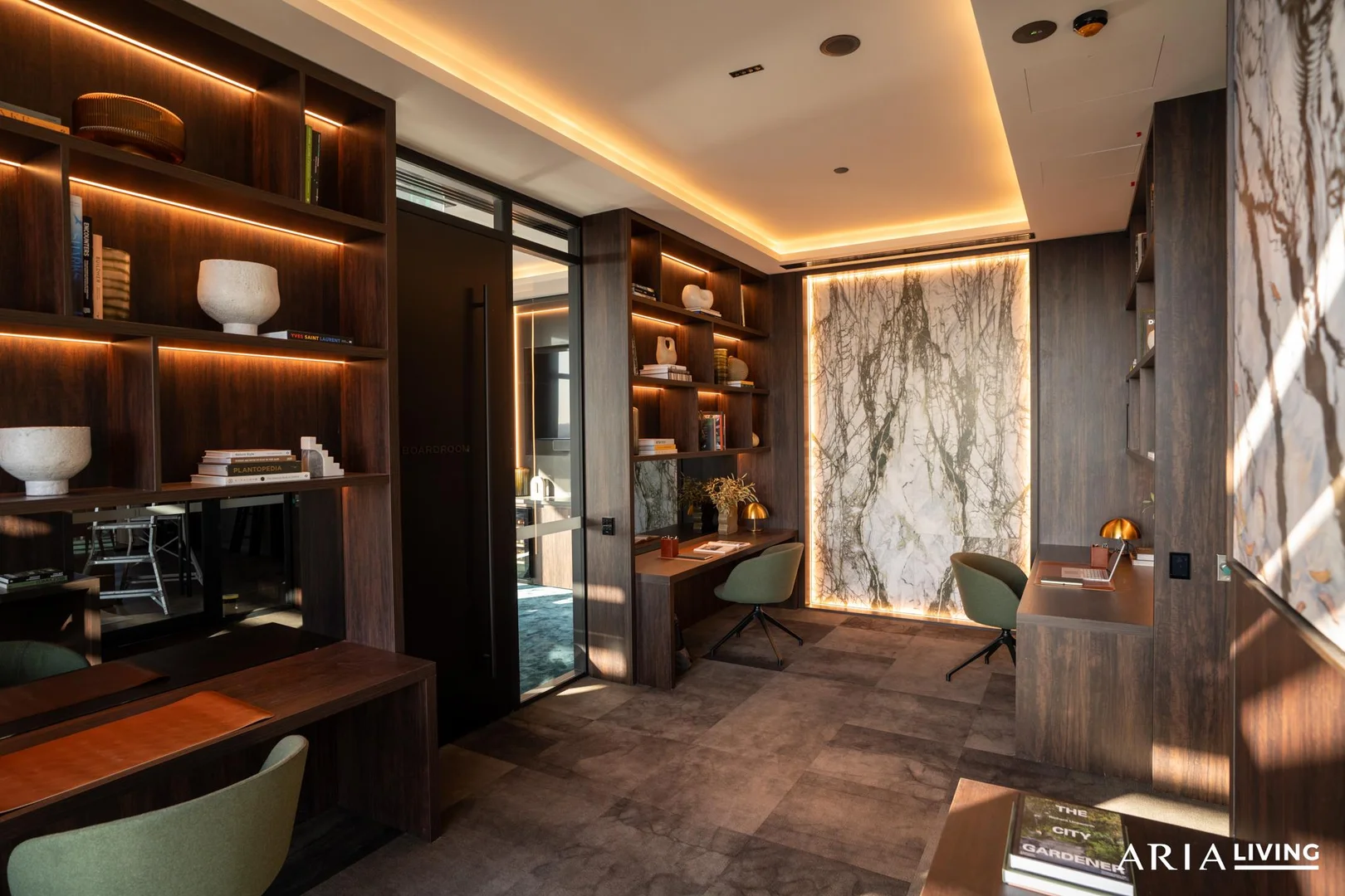 Additional image 24 of 2701/66 Hope Street, South Brisbane QLD 4101