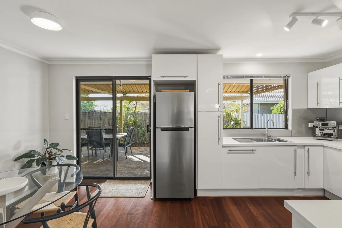 Additional image 9 of 4/127 Crawford Road, Maylands WA 6051