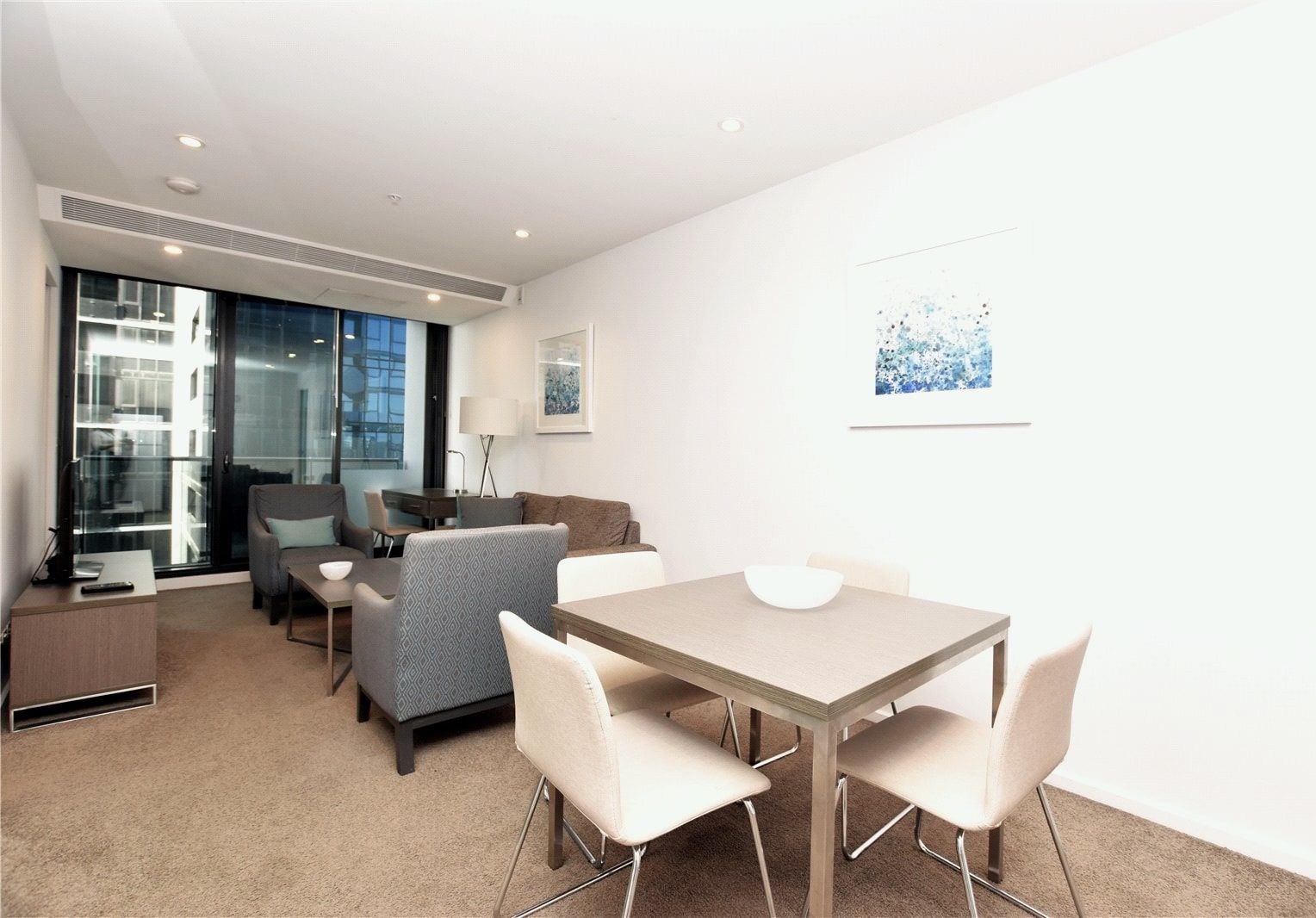 2711/151 City Road, Southbank VIC 3006, Image 1