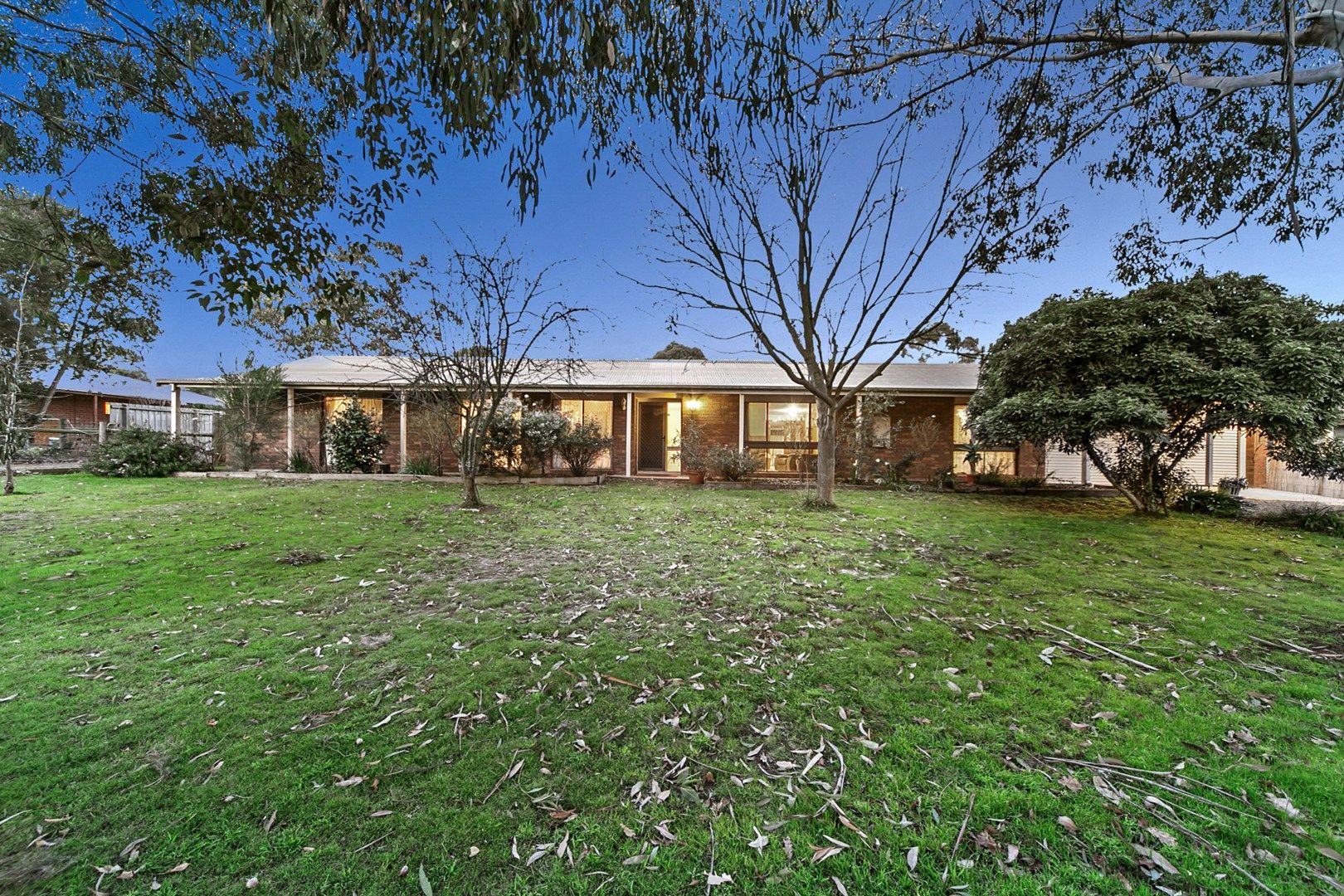 110 Pearcedale Road, Pearcedale VIC 3912, Image 0