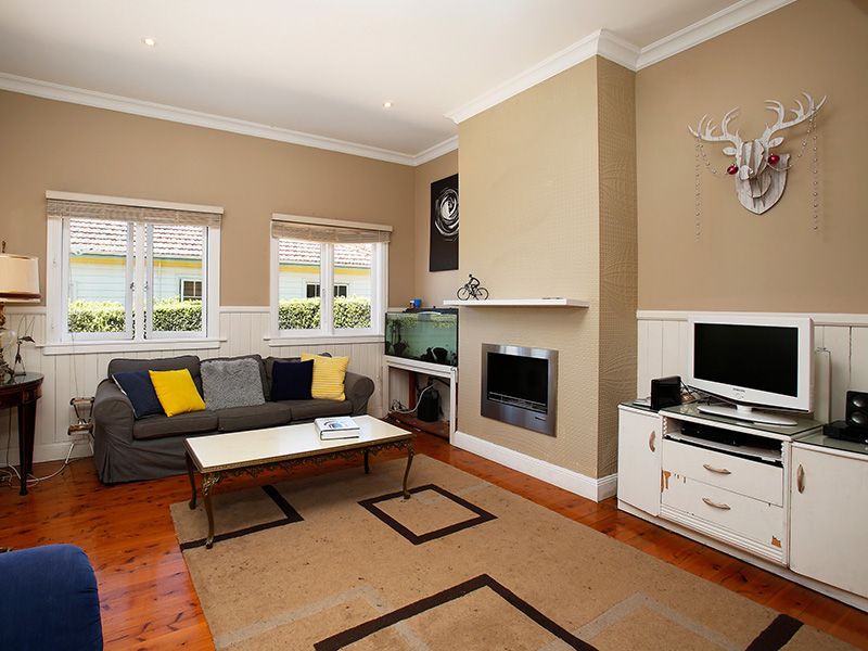 33 Park Rd, Bowral NSW 2576, Image 2