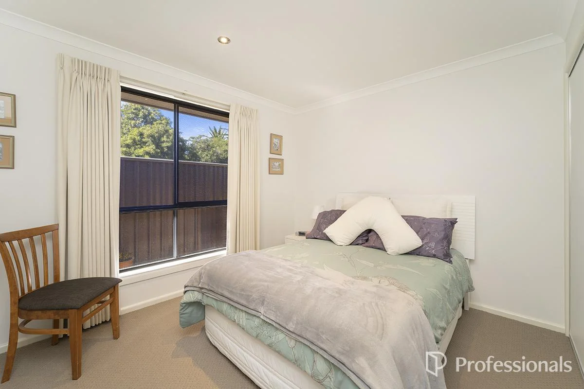 Additional image 9 of 2/83 Hamilton Place, Hamilton VIC 3300