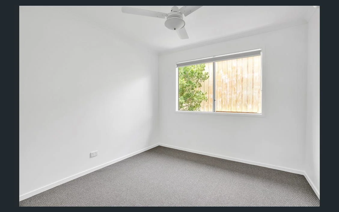 Additional image 13 of UNIT 3/5 Glenlyon Street, Gladstone Central QLD 4680