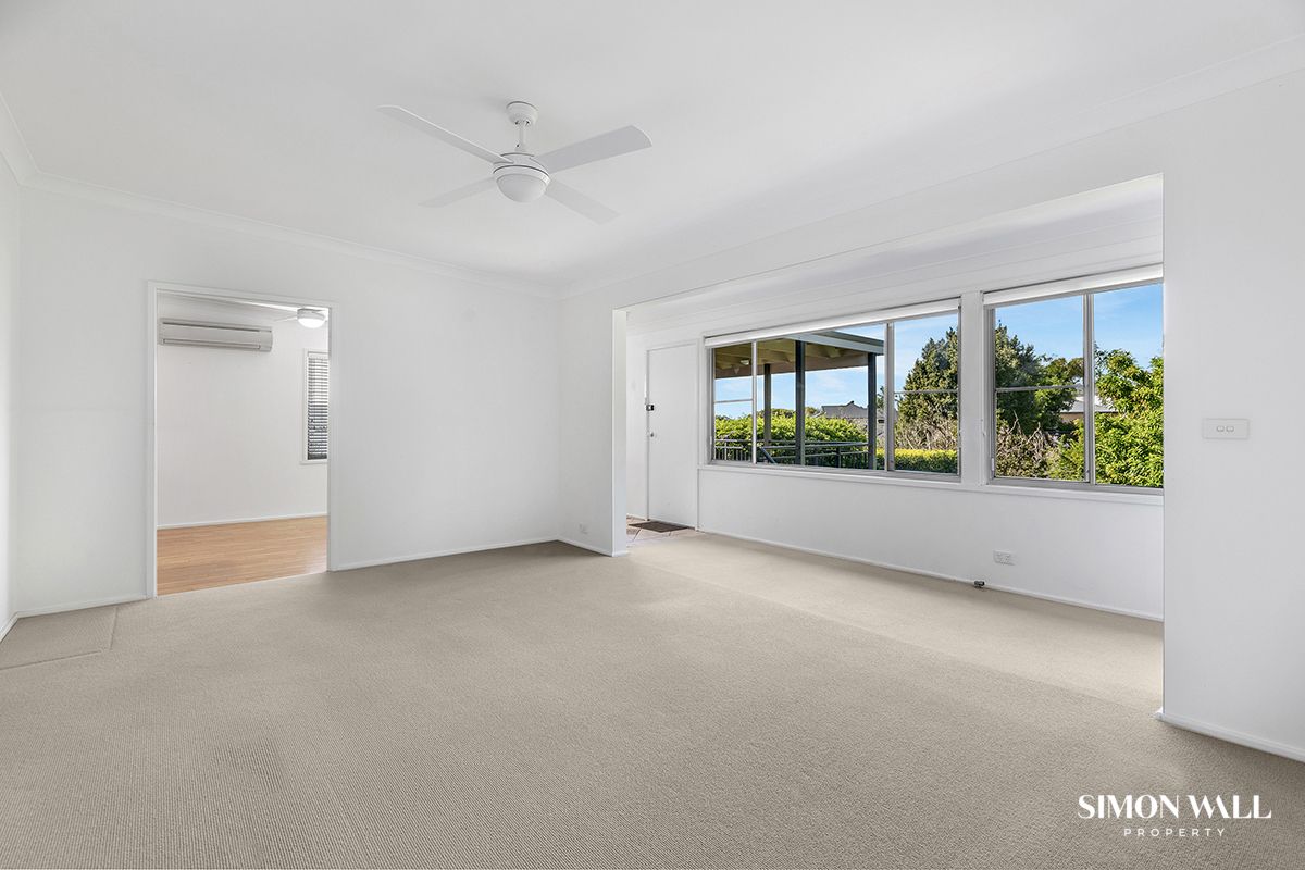 171 Merewether Street, Merewether NSW 2291, Image 2