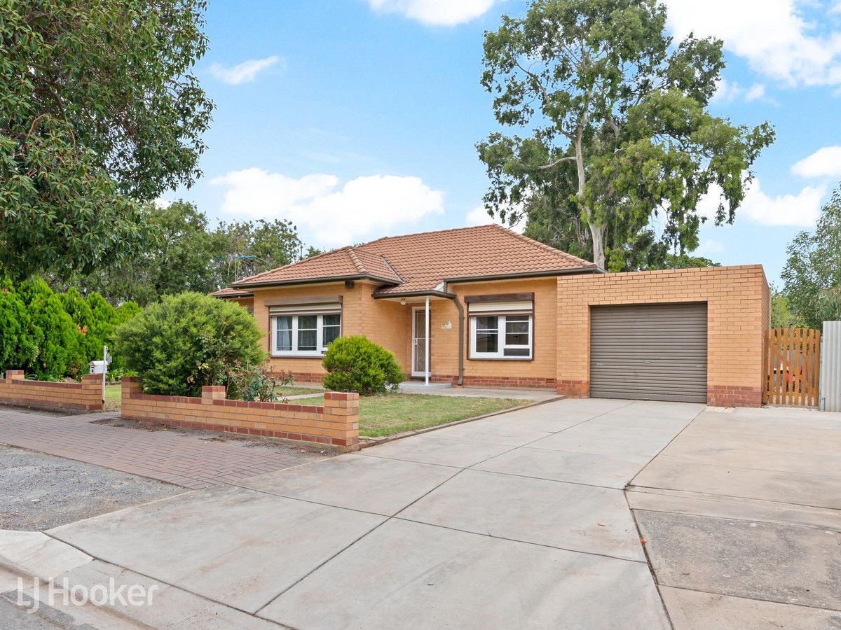 5 Bridge Road, Payneham SA 5070 House For Rent 650 Domain