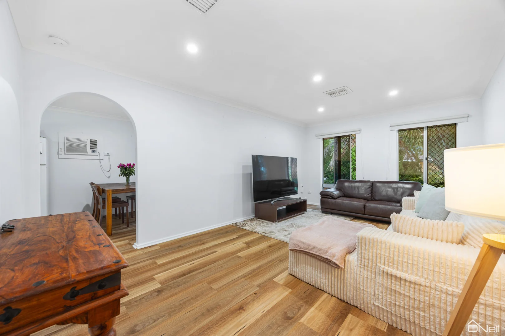 Additional image 11 of 30 Wilcannia Way, Armadale WA 6112