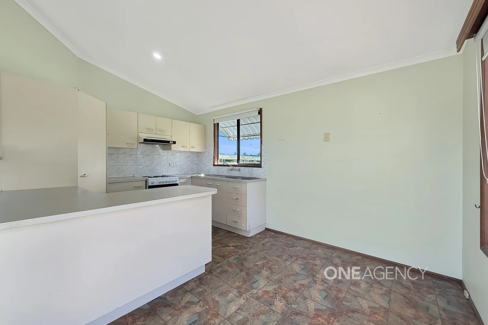 Additional image 4 of 87B Redbank Road, Wauchope NSW 2446