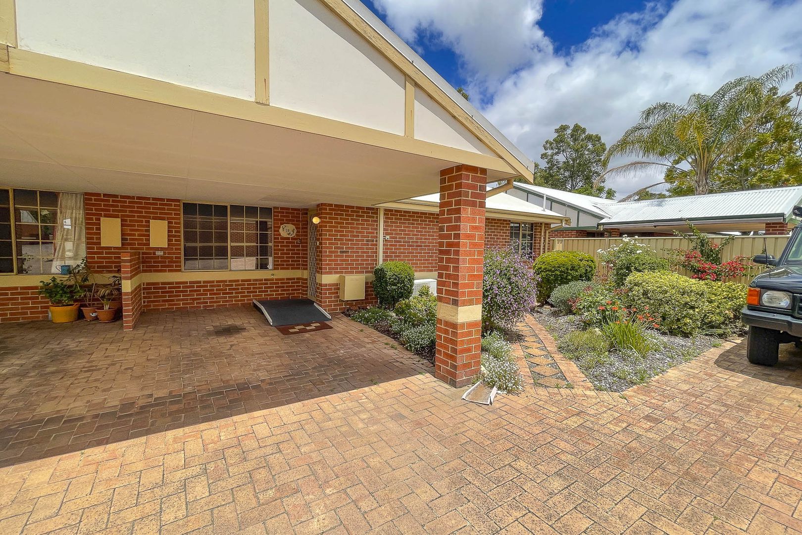 16/10 East Street, Guildford WA 6055, Image 2