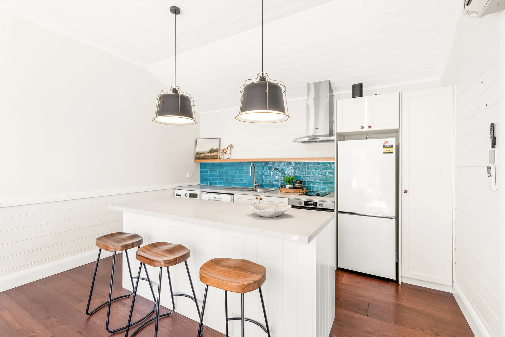 Additional image 15 of 150 Hawthorne Lane, Kangaloon NSW 2576