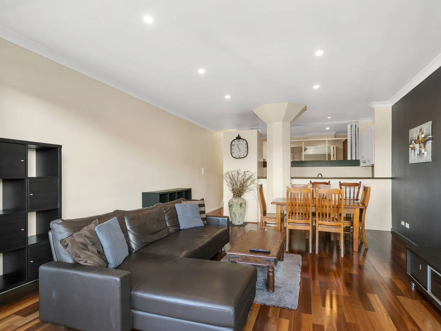 Additional image 2 of 502/188 Chalmers Street, Surry Hills NSW 2010