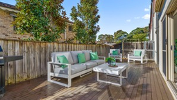 Picture of 13/2A Rosa Street, OATLEY NSW 2223