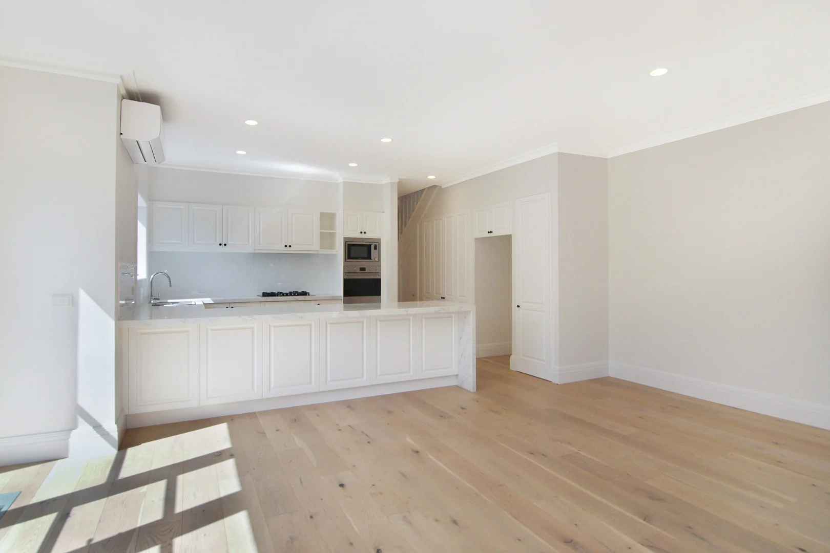 Additional image 2 of 11B Louis Street, Glen Iris VIC 3146