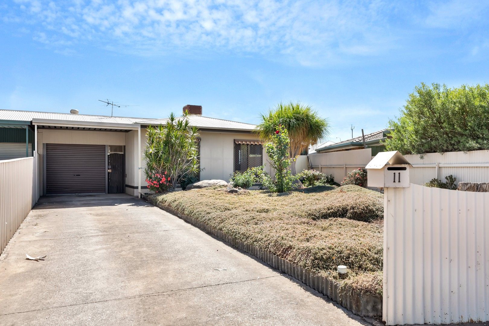 11 Post Avenue, Salisbury SA 5108, Image 0