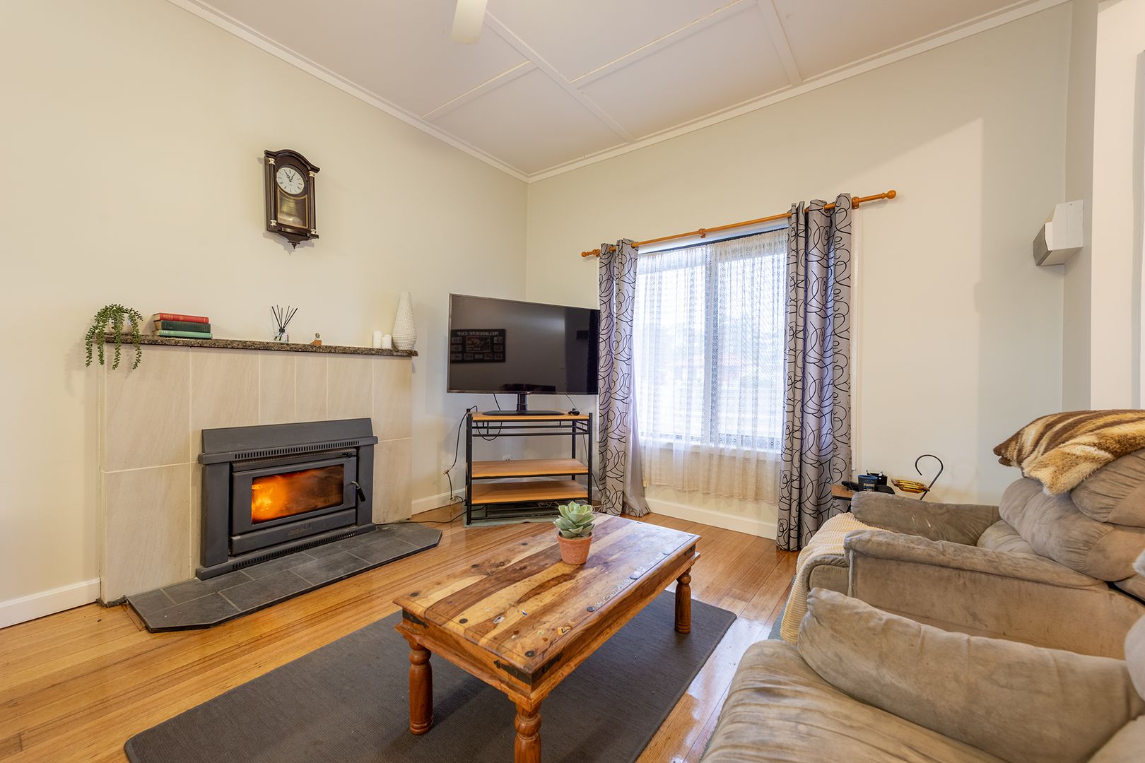 134 Lloyd Street, Dimboola VIC 3414, Image 1