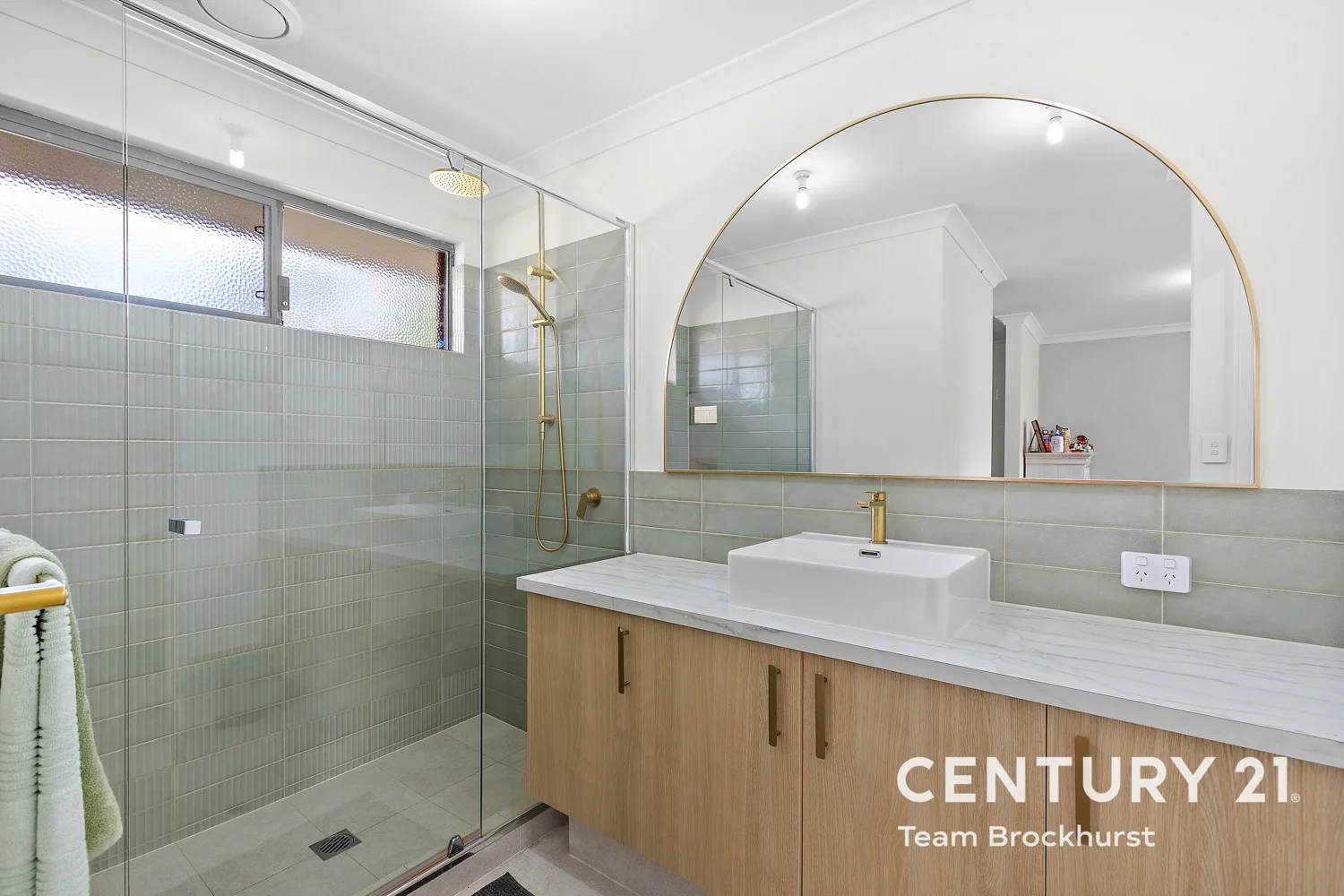 Additional image 14 of 28C Bert Street, Gosnells WA 6110