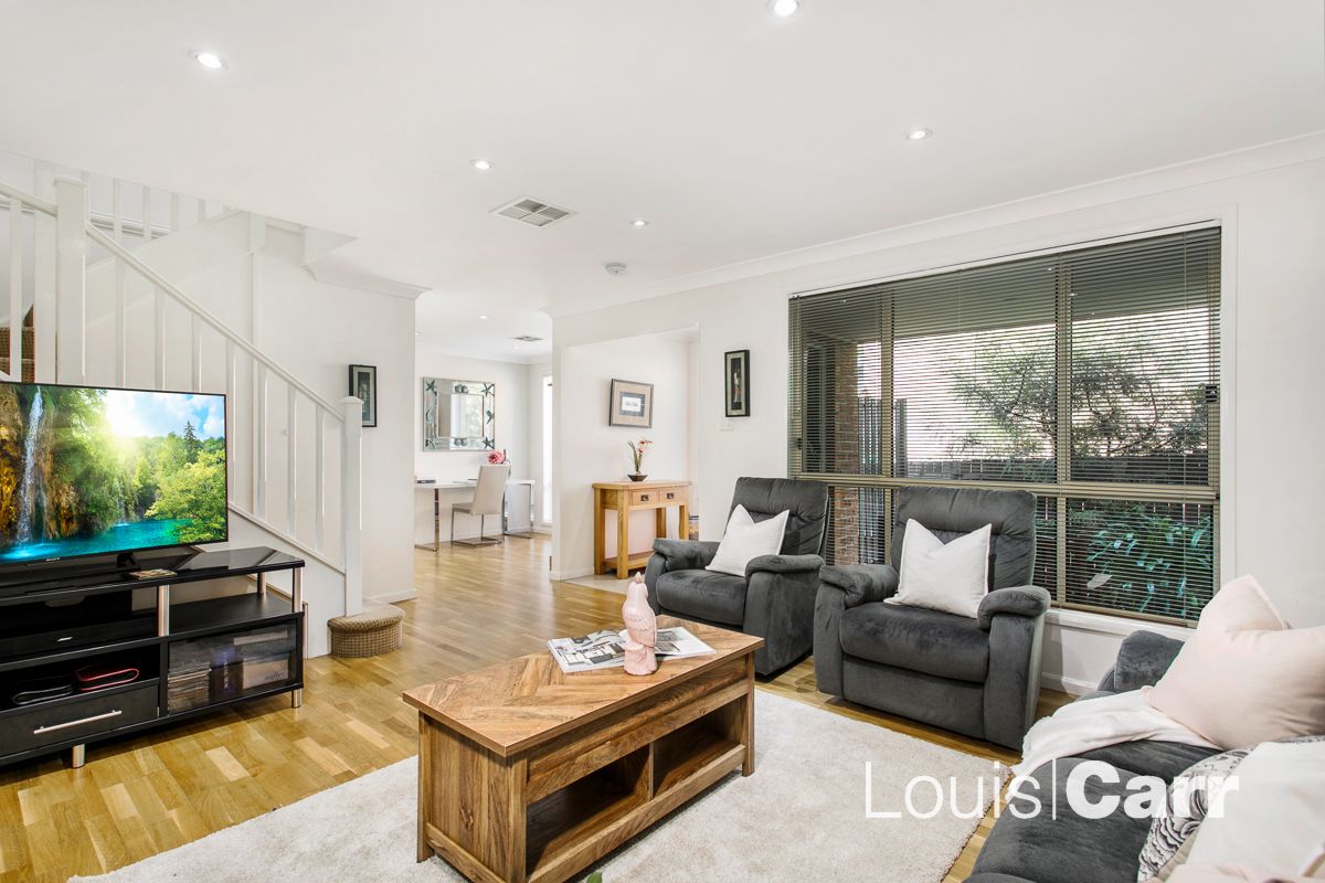 36A New Line Road, West Pennant Hills NSW 2125, Image 1