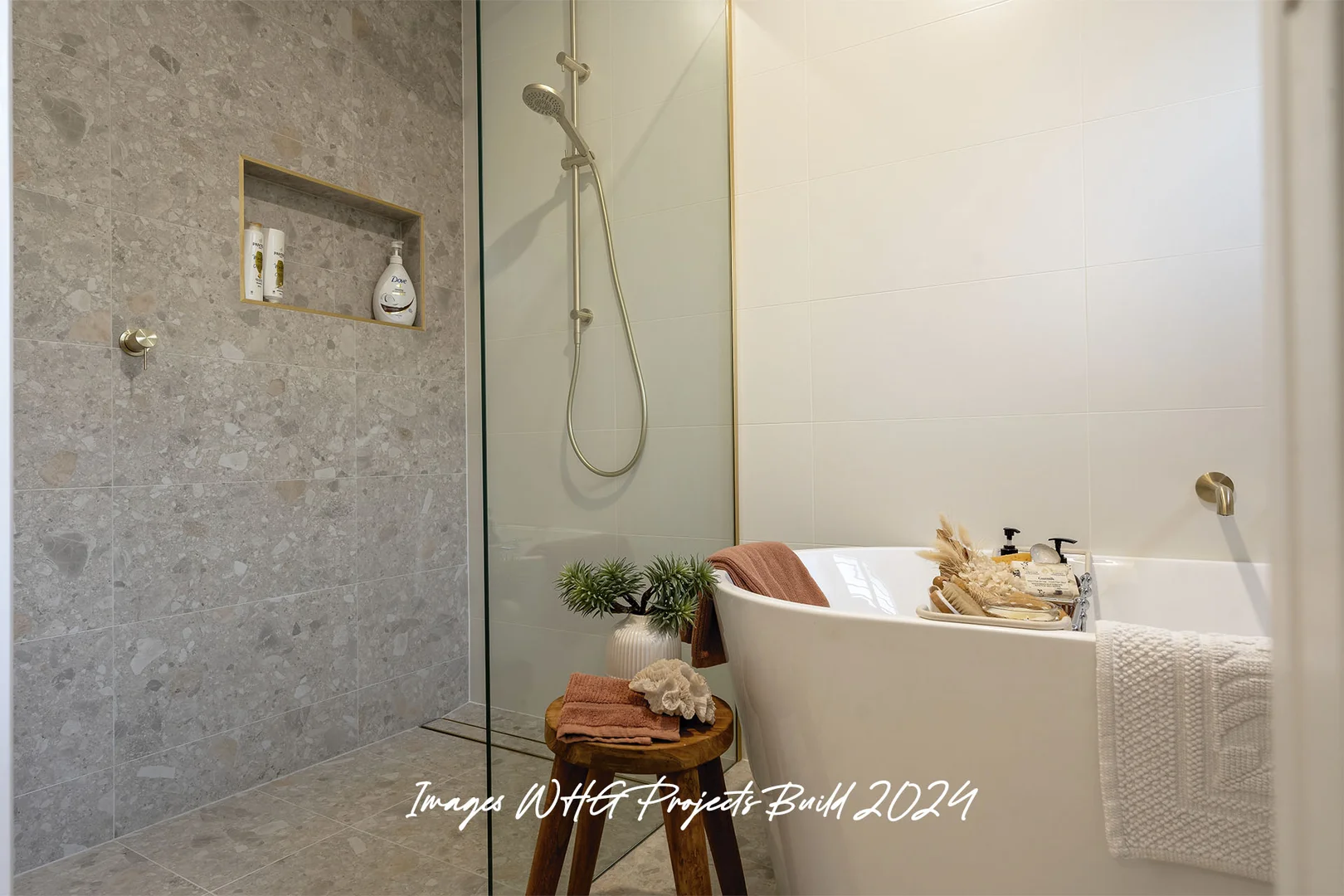 Additional image 5 of Lot 53 Carlie Jane Drive, Thrumster NSW 2444