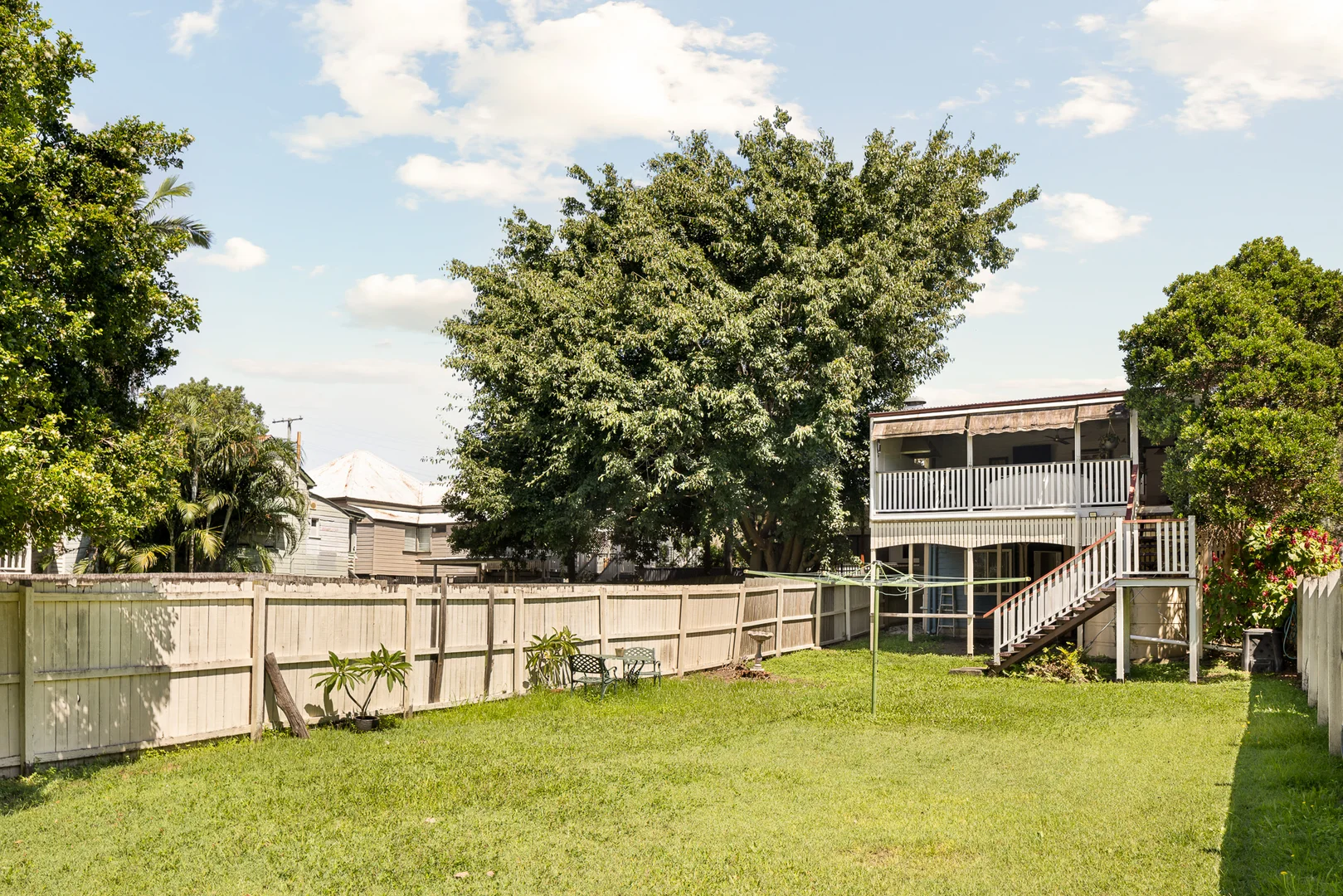 Additional image 15 of 9 Salt Street, Windsor QLD 4030