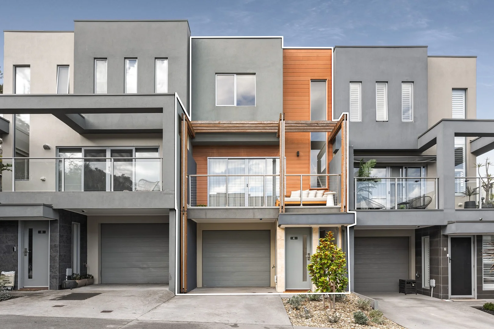 4 Jackstay Close, Safety Beach VIC 3936