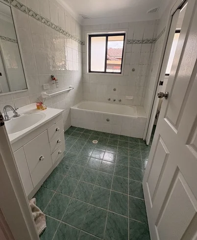 Additional image 8 of 52 Paterson Street, Campbelltown NSW 2560