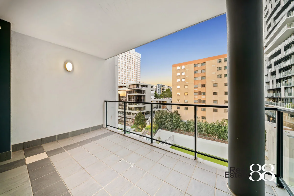 Additional image 30 of 24/98 Terrace Road, East Perth WA 6004