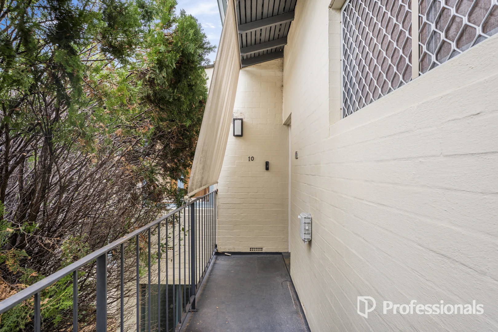 Additional image 23 of 10/25 Drabble Road, Scarborough WA 6019