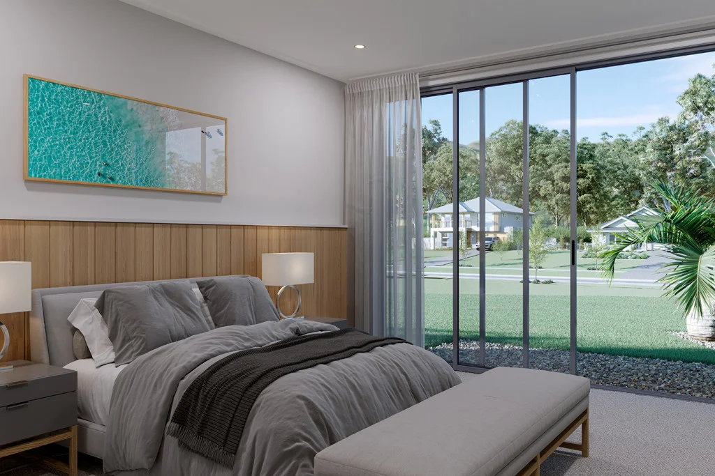 Additional image 13 of Lot 26 Woodridge Estate, Thrumster NSW 2444