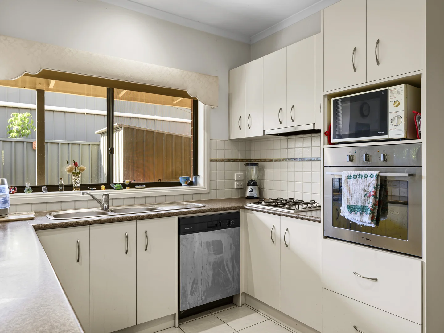 Additional image 5 of 4/38 Ailsa Street, Mansfield VIC 3722