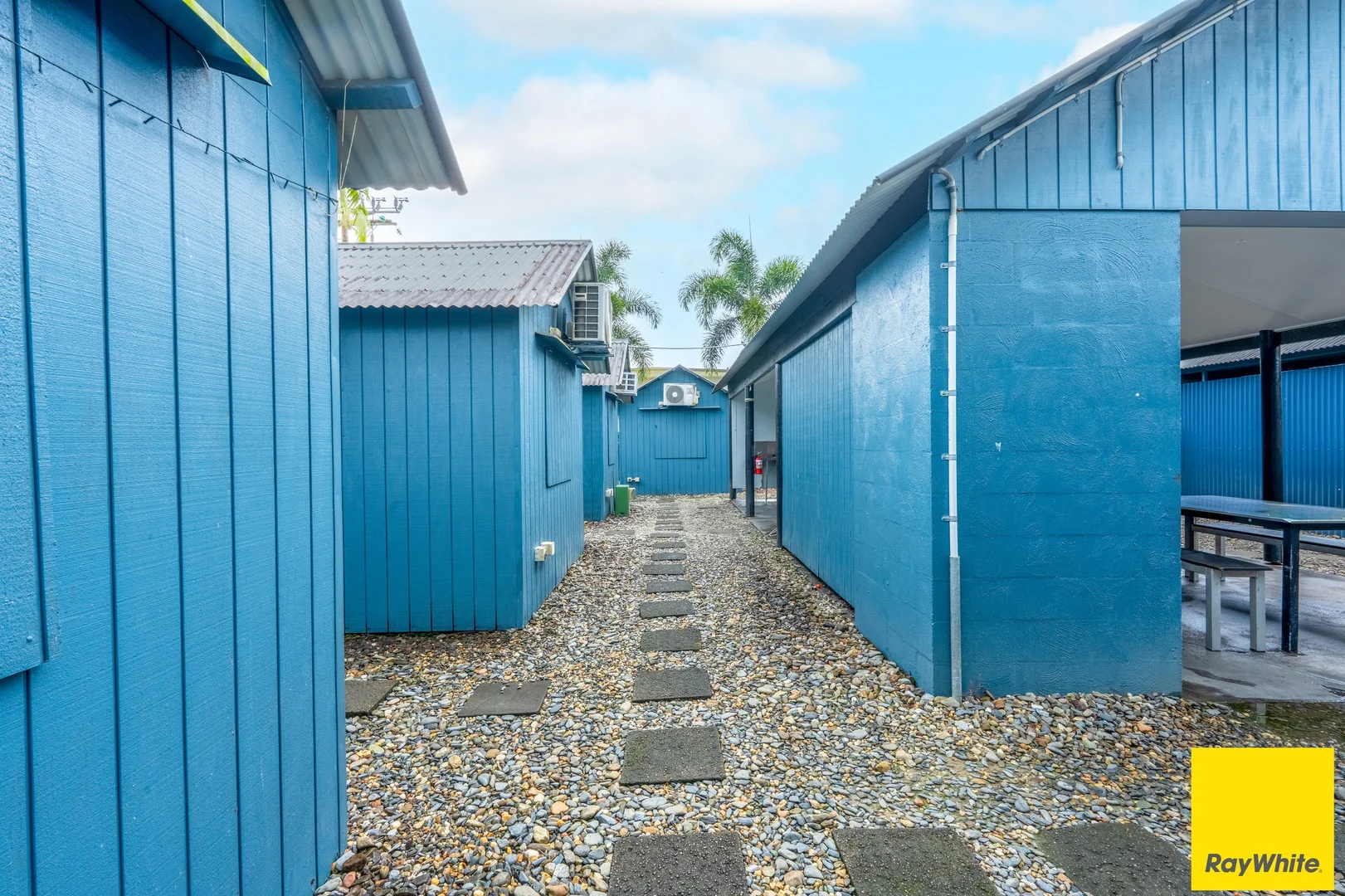 Additional image 16 of 50 Butler Street, Tully QLD 4854