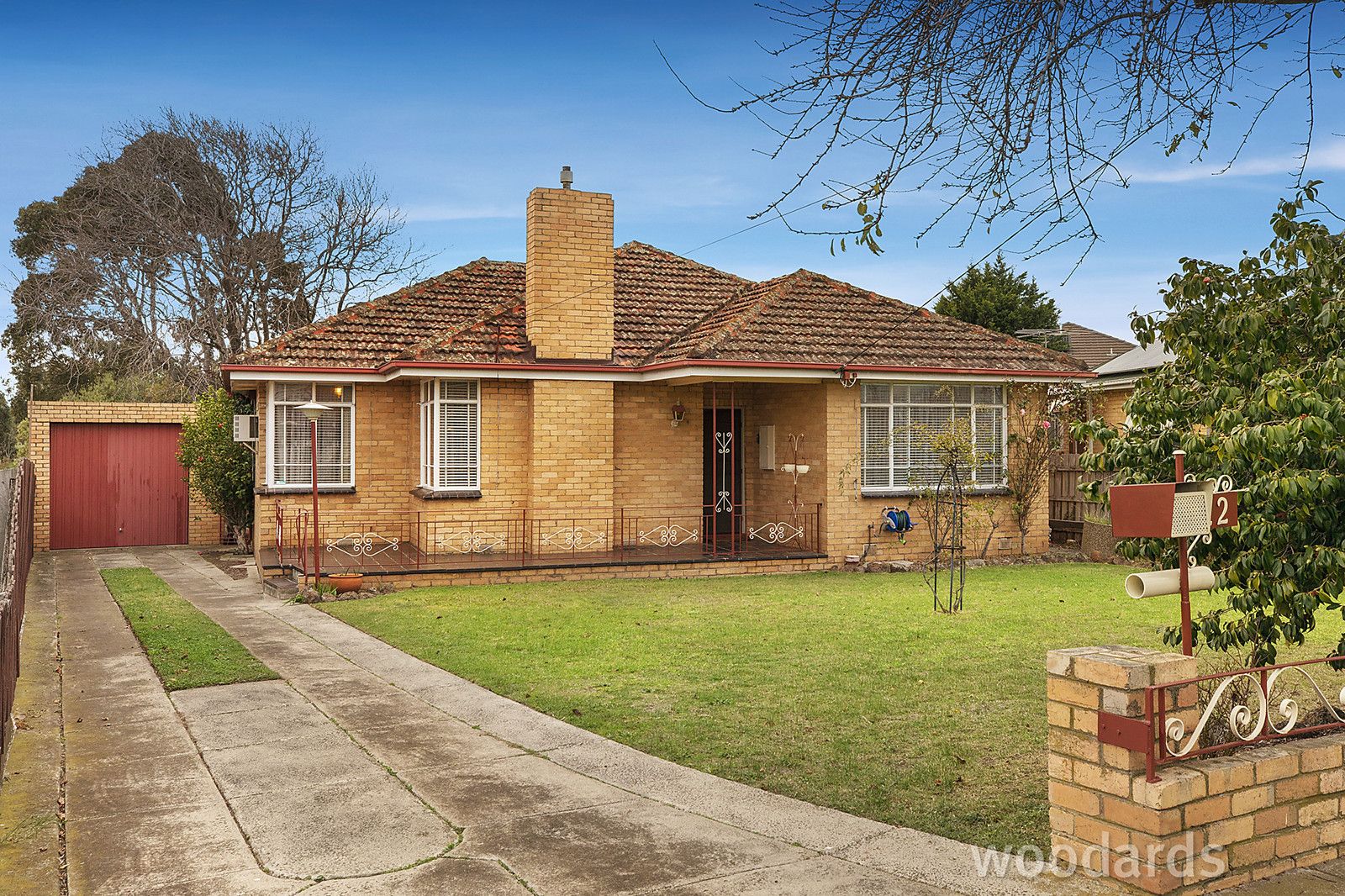 22 Neil Court, Bentleigh East VIC 3165, Image 0