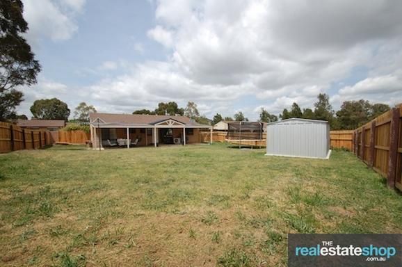 28/97 Clift Crescent, Chisholm ACT 2905, Image 0