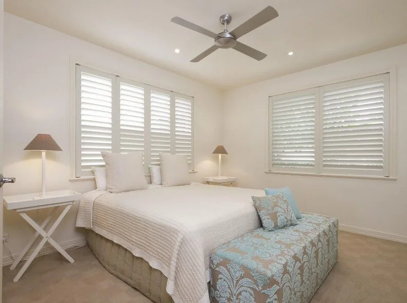 Additional image 11 of Unit 221/61 Noosa Springs Dr, Noosa Heads QLD 4567