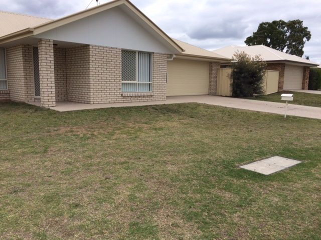 2 Clarke Close, Moura QLD 4718, Image 0