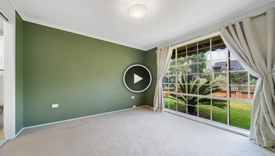 Picture of 98 Langford Drive, KARIONG NSW 2250