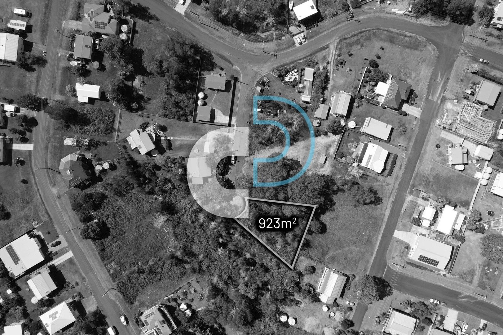 7 Dandanong Crescent, Coomba Park NSW 2428, Image 0