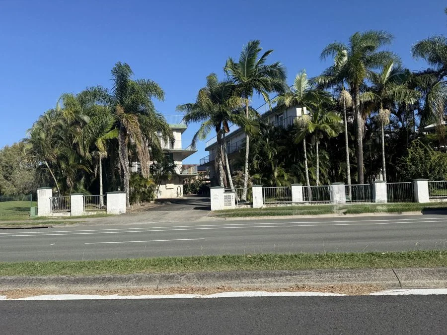 Primary image of 6B/281 Nineteenth Avenue, Elanora QLD 4221