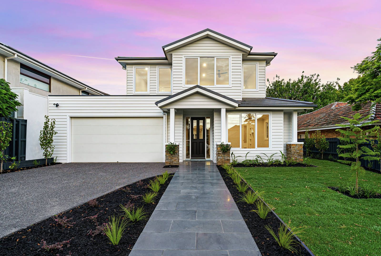 31 Studley Road, Brighton East Property History & Address Research