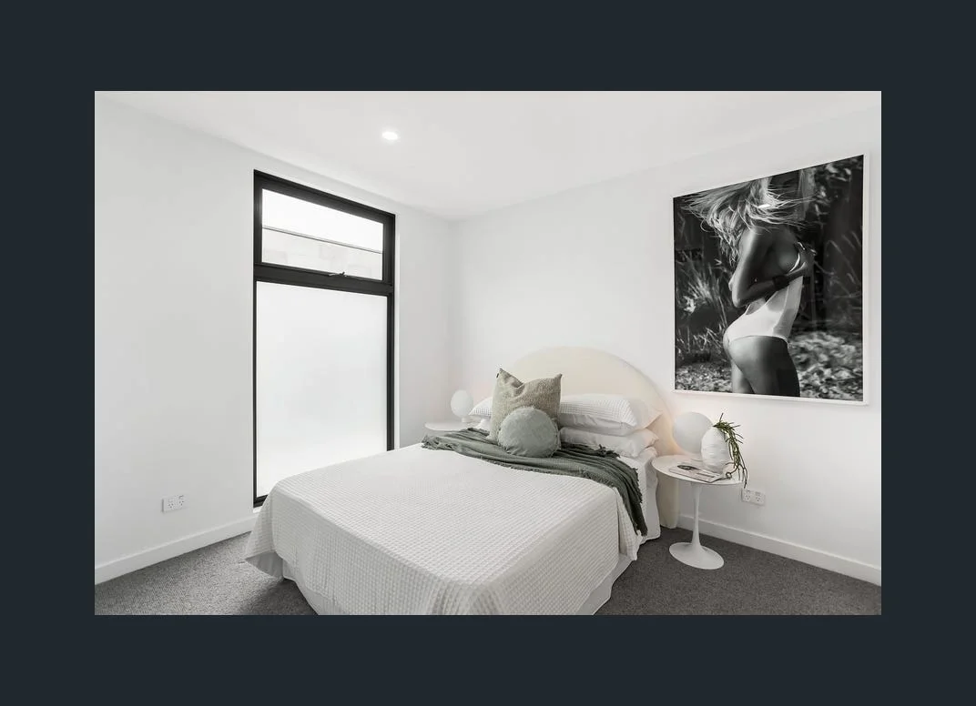 Additional image 13 of 3/4 Alfriston Street, Elwood VIC 3184