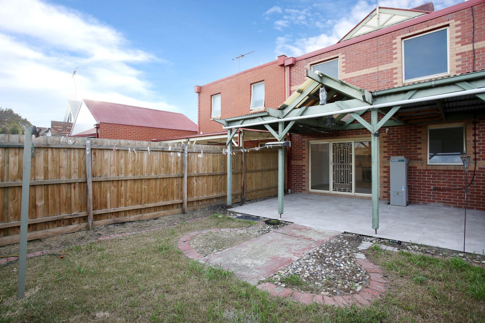 181 Somerville Road, Yarraville VIC 3013, Image 2