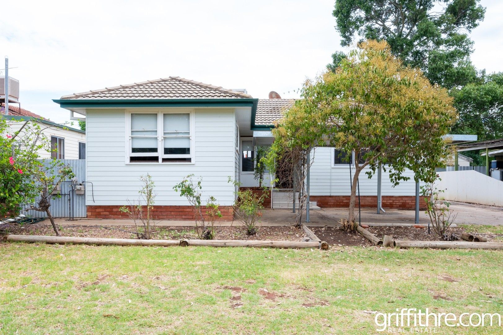 16 Bringagee Street, Griffith NSW 2680, Image 0