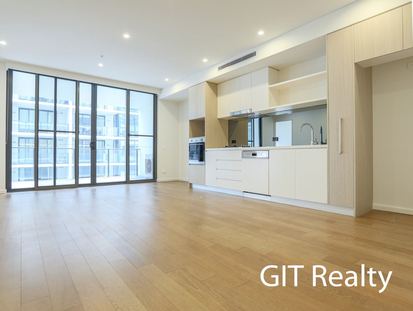 2 bedrooms Apartment / Unit / Flat in A605/7-9 Kent Road MASCOT NSW, 2020