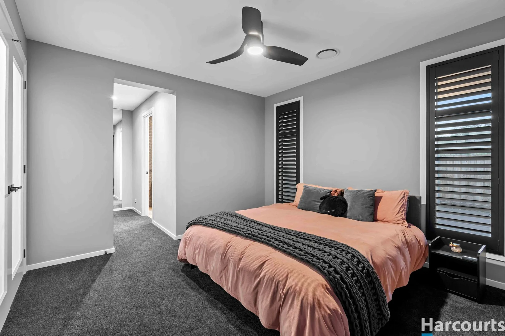 Additional image 14 of 54 Trinity Point Drive, Morisset Park NSW 2264