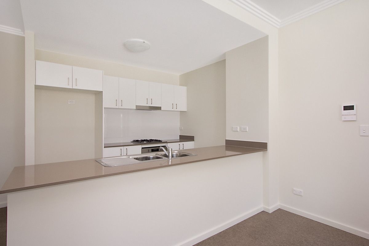 78/1-9 Florence Street, South Wentworthville NSW 2145, Image 1